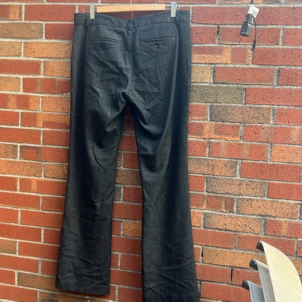 Express pants - Picture 4 of 4